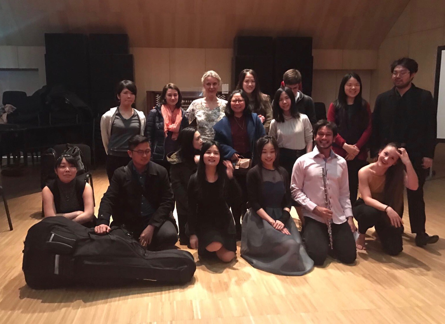 Concert_IML_étudiant.e.jpg