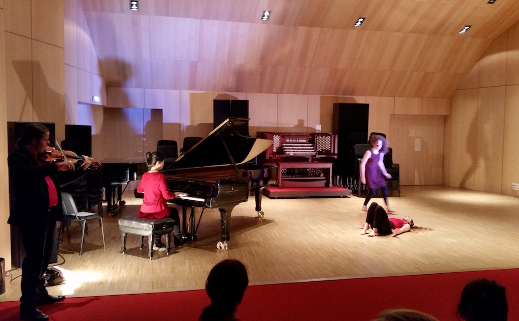 Concert_étudiant.e.s_-_CRD_Issy_Impro_musique_et_danse_2016.jpg