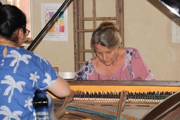 IMG_5445_resultat.jpg