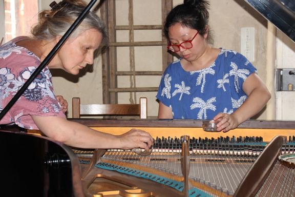 Improvisation_avec_Lichun_PEM2021_5432_resultat.jpg