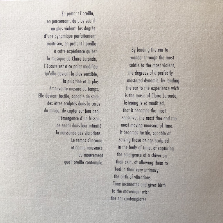Jaquette_CD_Lumière_de_linstant_-_Claire_Laronde_-_texte_Frank_Dufour_-_copie.jpg