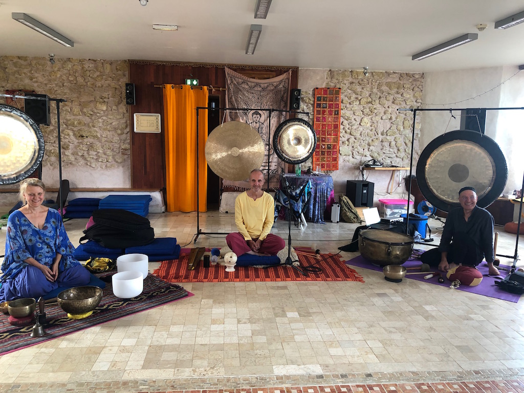 Voyage_sonore_-_Milhas_2022.jpg