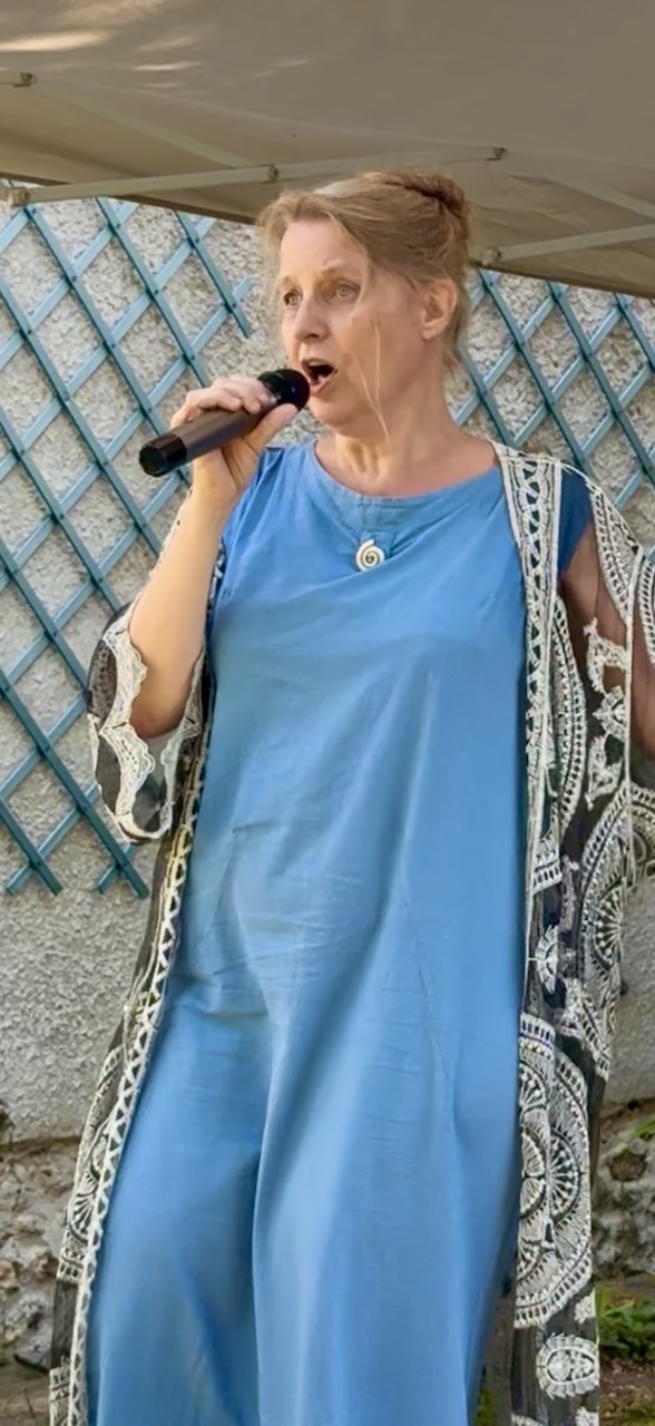 Claire_Maintenon2026_-_5.jpg